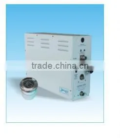 Jazzi Steam Sauna Room Equipment /Steam Generator 101004-101012 thumbnail-1