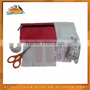 ew Design Wholesale Reasonable Price First-Aid Kit thumbnail-4