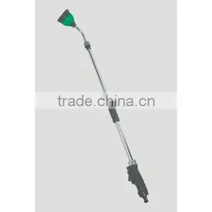 8 Pattern Water Wand thumbnail-1