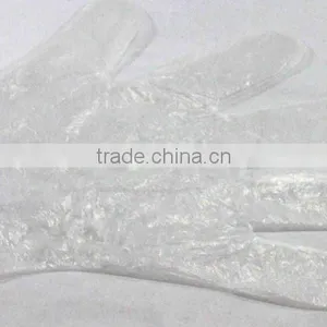 PE Glove thumbnail-1