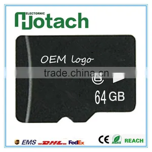 2016 Factory Wholesale Bulk 16gb Memory Card Price thumbnail-4