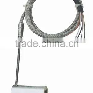 Coil Heater/Hot Spring Heater/Hot Runner Heater thumbnail-1