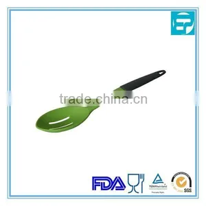 Hot Product 8pcs Nylon Kitchen Tools With Unique Handle thumbnail-1