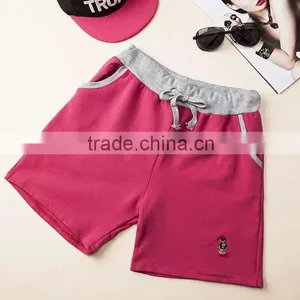 Wholesale Latest Short Dress thumbnail-1
