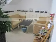 Gramscal(Suzhou) Co., Ltd. company overview - view 3 thumbnail