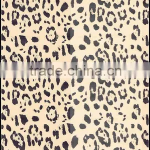 Modal Blanket thumbnail-1