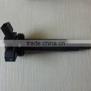 Car Parts OEM 90919-02230 90080-19027 Pencil Ignition Coil for TOYOTA thumbnail-2
