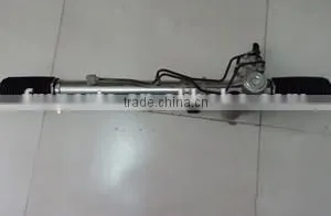 Automobile Parts RHD Hydraulic Power SteerinAutomobile Parts RHD Hydraulic Power Steering Rack for TOYOTA PRADO 44250-60012 thumbnail-1