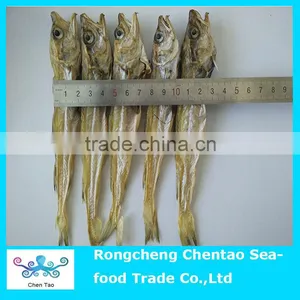 High Quality Dried Salted Cod Fish thumbnail-4