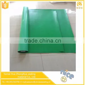Non-Asbestos Jointing Rubber Gasket Sheet thumbnail-4