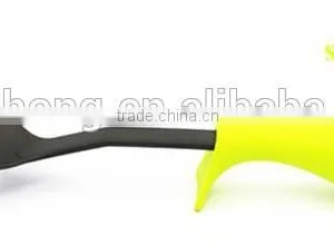 Personalized Nylon Kitchen Tools for Wholesales thumbnail-5