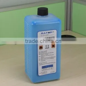 Blue Printing Ink Leibinger thumbnail-1