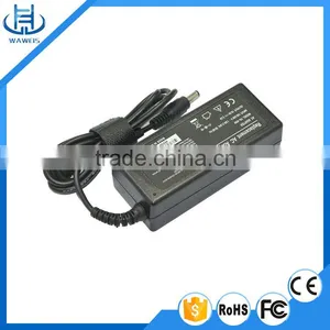 2016 Hot Selling Travel Laptop ac Adapter Plug for Toshiba thumbnail-4