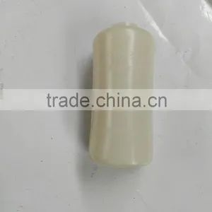 WATER TANK , FULL SPARE PARTS FOR HAFEI thumbnail-1