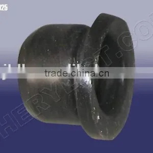 CHERY ORINOCO A21-5207025 SEAL RING-WIPER MOTOR AUTO PARTS CHERY A3 thumbnail-1