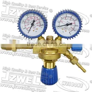 Gas Regulator thumbnail-1