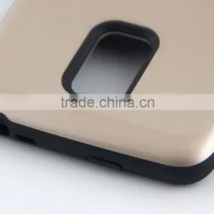Hot Sale For Samsung Galaxy Note Edge N9150, Iface Mall Phone Cover for Samsung Note Edge N9150 thumbnail-5