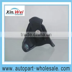 50810-TA0-A01 High Quality Car Accessory Engine Mount for Honda for Accord thumbnail-6