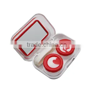 A-8090 Price Color Contact Lenses Case thumbnail-3