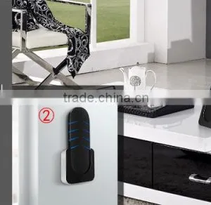 Car Bluetooth Speakers GPS pc Material 80db 100ft Range Key Finder GPS Home Decorate Mini Key Finder thumbnail-1