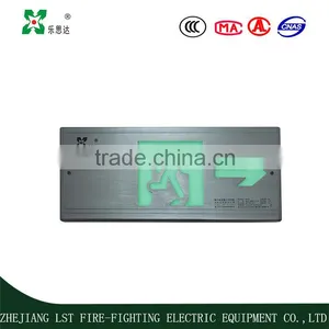 LUCKSTAR 920 SERIES thumbnail-1