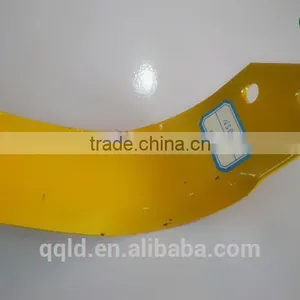 Farm Equipment Hardware Selled in Ebay Hong Kong thumbnail-1