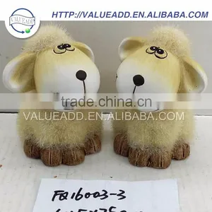 Competitive Price Porcelain Buy Piggy Bank Manufacturers in China thumbnail-1