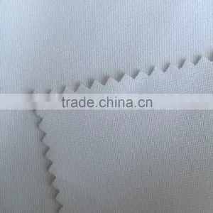 Soft Display Fabric thumbnail-3