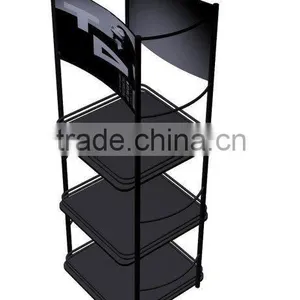 Metal Shelf(MS-A-0002) thumbnail-1
