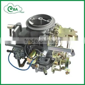 CarburetorCBA-SL-002 for MITSUBISHI 4G54 Brand New Engine Carburetor Assy Engine Vaporizer OEM Factory thumbnail-1