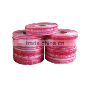 Customized Color PE Protective Film thumbnail-2