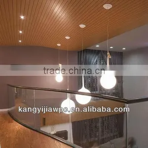 Wpc Ceiling, Interior Flase Ceiling thumbnail-1