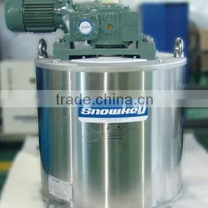 Flake Ice Machine(0.5T) thumbnail-1