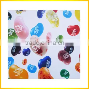 Custom Logo Tissue Paper thumbnail-1