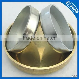 All Size of Engine Cap/engine Block/core Plug Hot Sale in YEMEN thumbnail-2