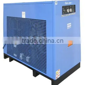 200hp Rotary Screw Air Compressor thumbnail-6