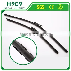 High Quality Special Wiper Blade for H909 thumbnail-2
