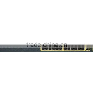 Huawei CloudEngine 5800 Series Data Center Switches CE5810-48T4S-EI thumbnail-1