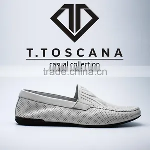 Soft Cheap Casual Shoes thumbnail-2
