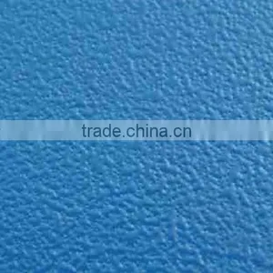 MADE IN TAIWAN 2K PAINTS LACQUER PAINTS COATINGS thumbnail-4