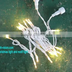 Led Decorative Garland/led Decorative Light thumbnail-1