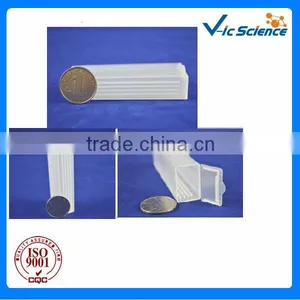 Educational Accessories Prepared Slides Plastic Box thumbnail-1