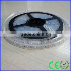 12v 60leds Flexible Waterproof Smd 5050 3528 Led Strip Light thumbnail-1