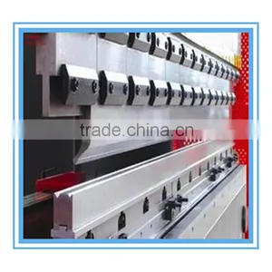 Press Brake Tool , CNC Bending Machine Die thumbnail-3
