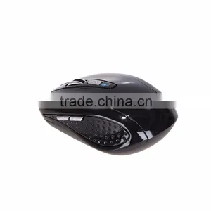 Professional Manufacture High Speed Drivers Bluethoth Optical Mouse thumbnail-4
