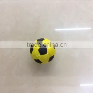 New Design Promotion Rubber High Bounce Ball (Tennis,Basketball,Football,Soccer,Cricket,Golf Type) thumbnail-1