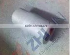 Aluminum Component, Suspension, Transmission Mount, Rubber Mount, Bushing, Forged Control Arm, Auto Part, Engine Mount thumbnail-1