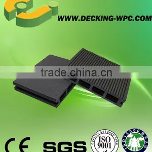 High Quality WPC Pool Decking Board thumbnail-6