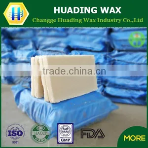 Hot Sell Microcrystalline Wax thumbnail-1