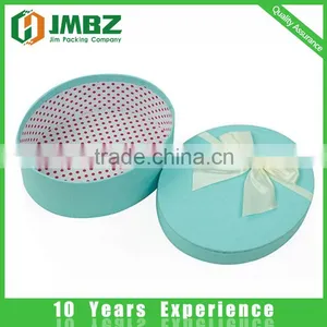Paperboard Paper Type and Paper,Cardboard + Art Paper Material Custom Flower Packaging Box thumbnail-3